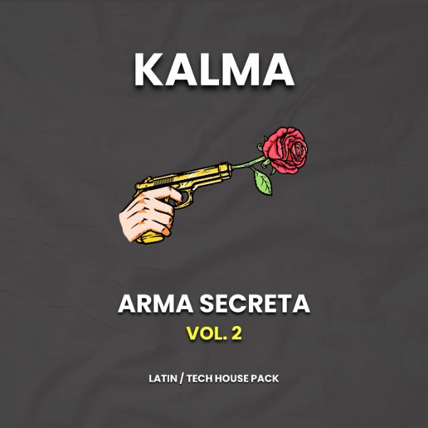 ATREVETE TE TE  (MASHUP)